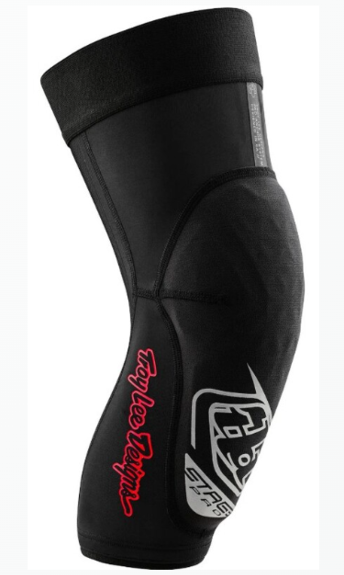 Наколенки TROY LEE DESIGNS Stage Pro Knee Guard