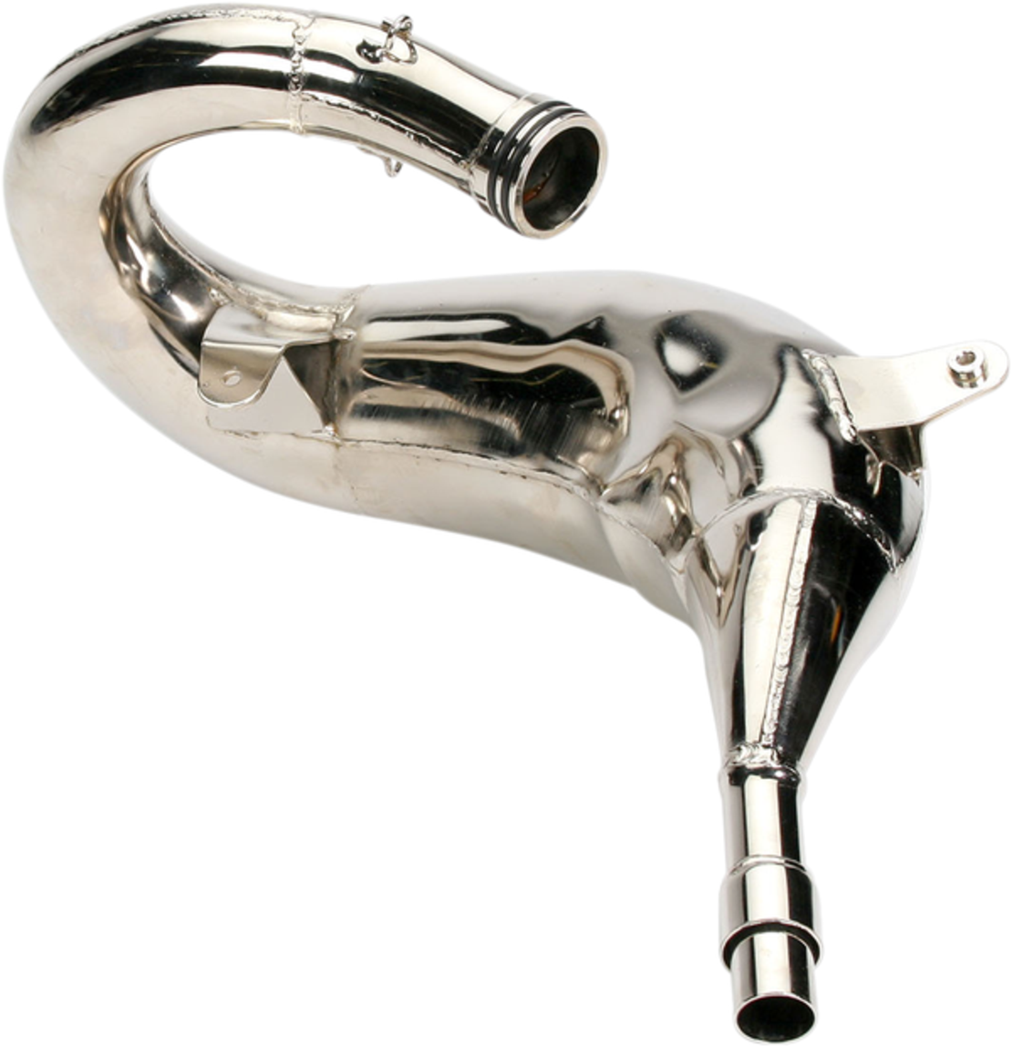 Гайда FMF Gold Series Fatty™ Pipe KAW KX125 95-97