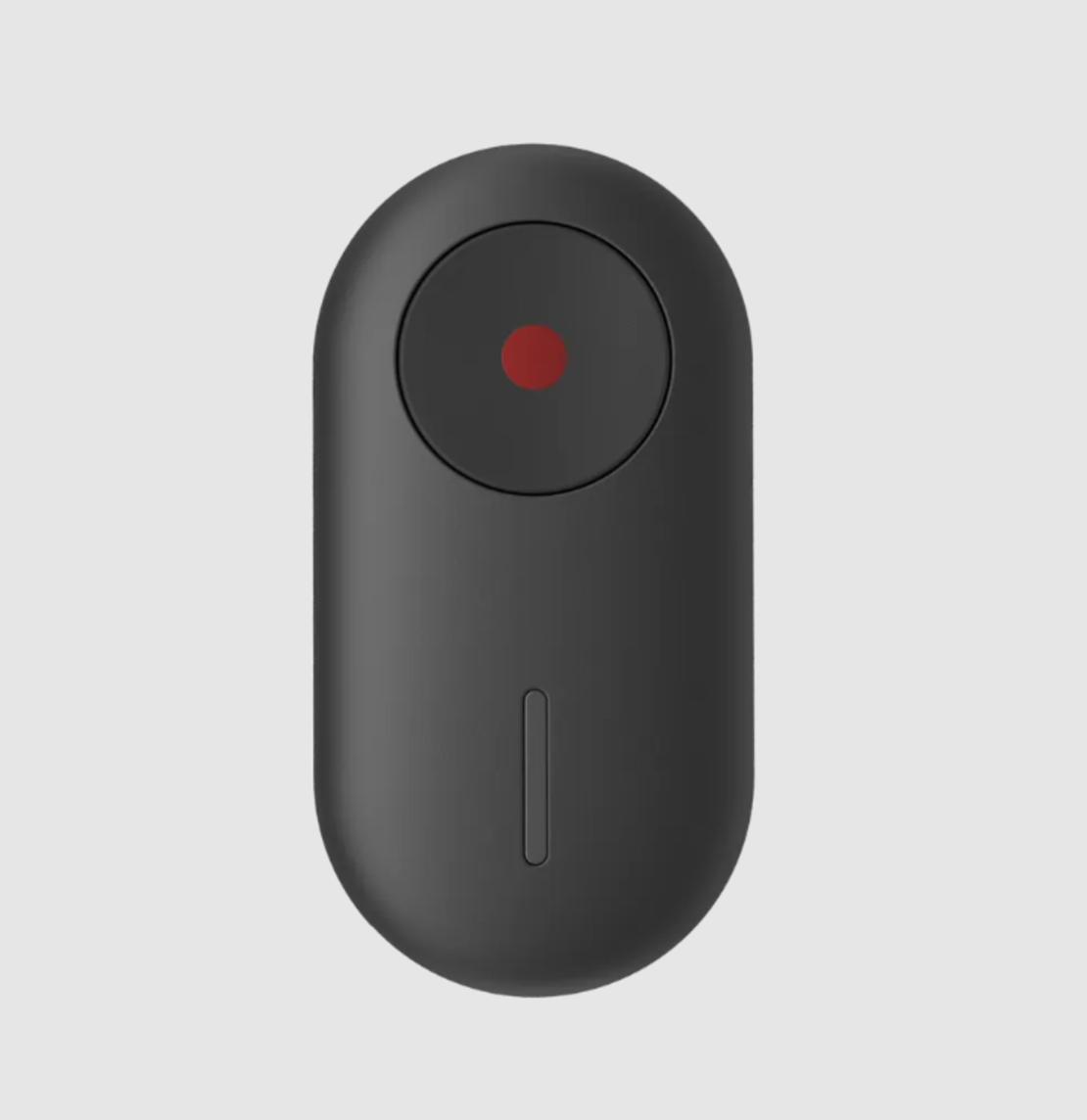 Дистанционно управление Insta360 Mini Remote