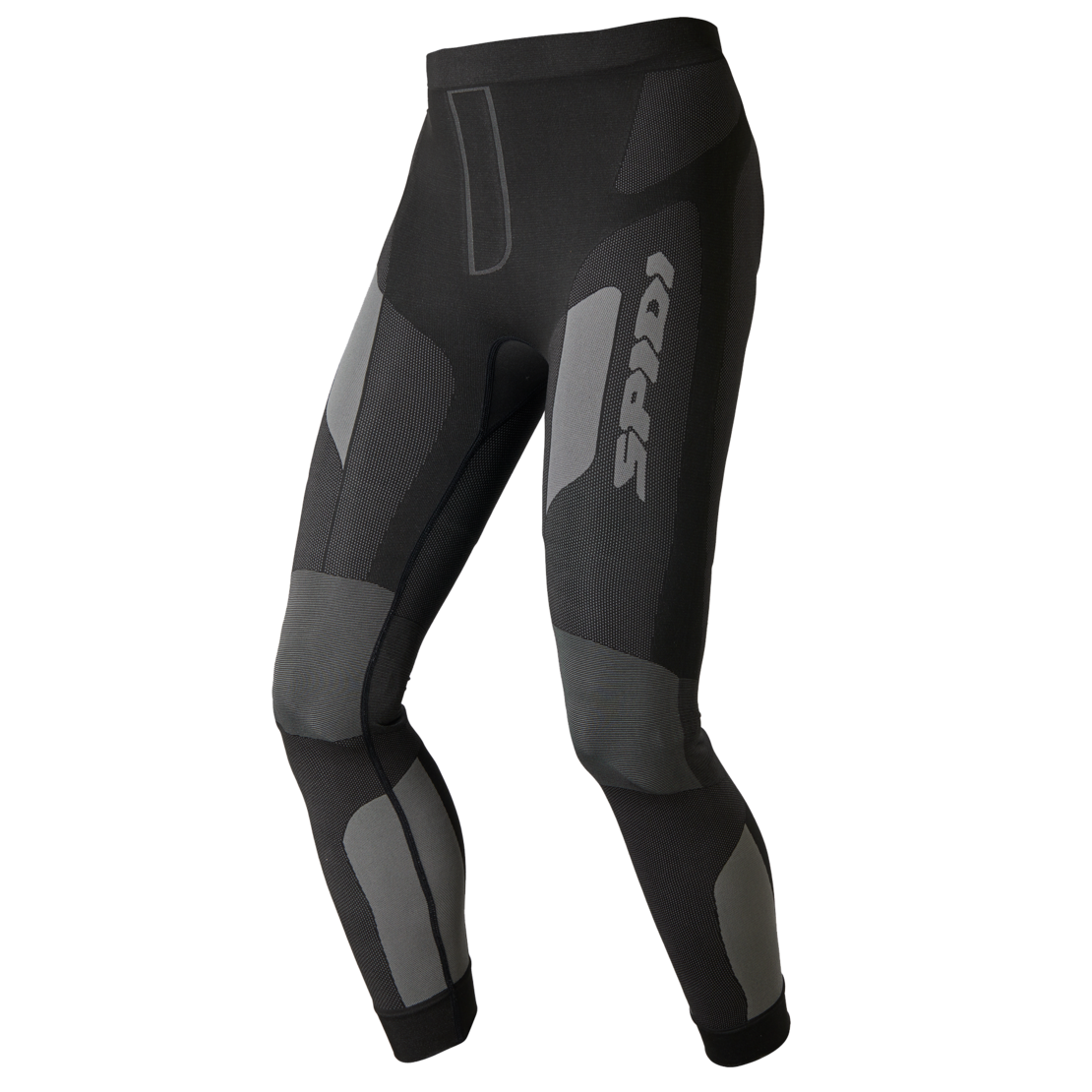 Мото термо долнище Spidi Leggings Seamless
