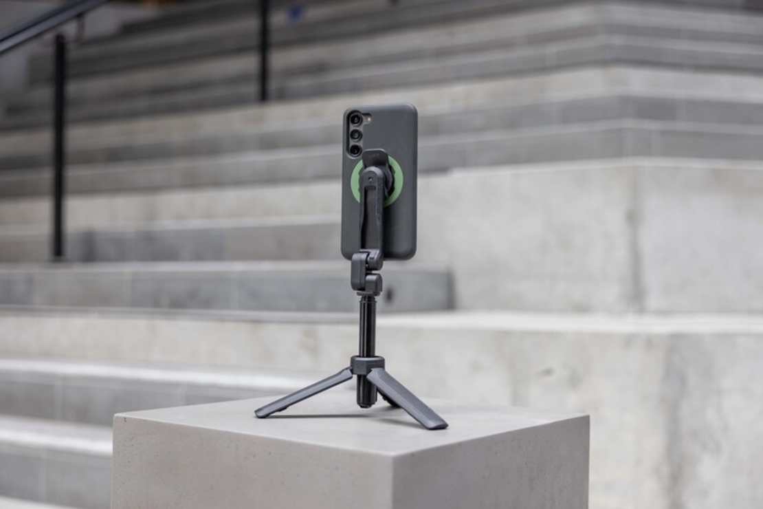 QUAD LOCK Статив/Селфи стик