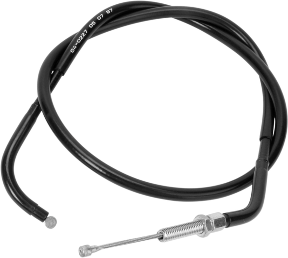 Жило за съединител MOTION PRO CABLE/CLUTCH SUZUKI GSX-R 1000