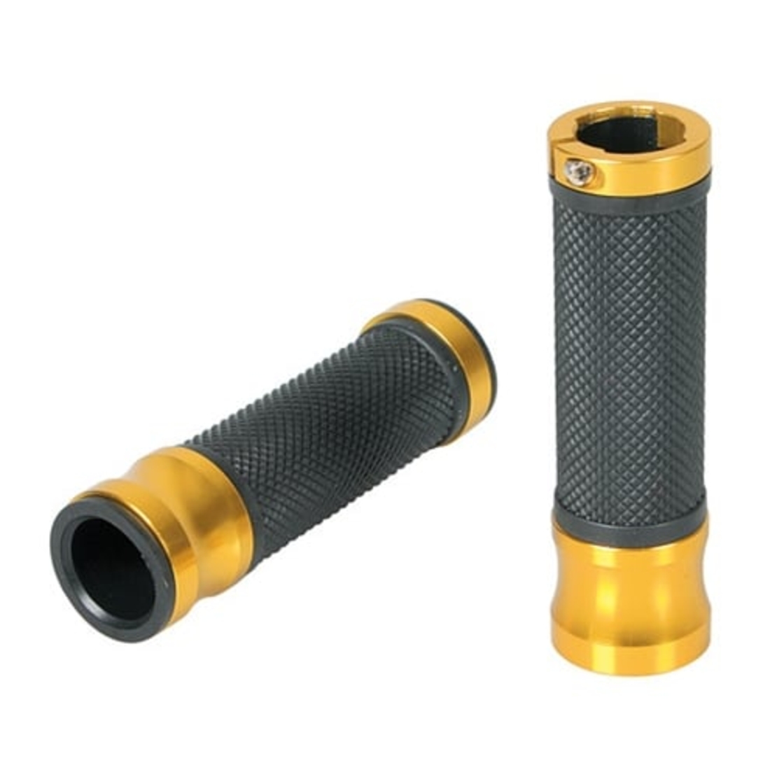Ръкохватки METAL GRIP gold 90310