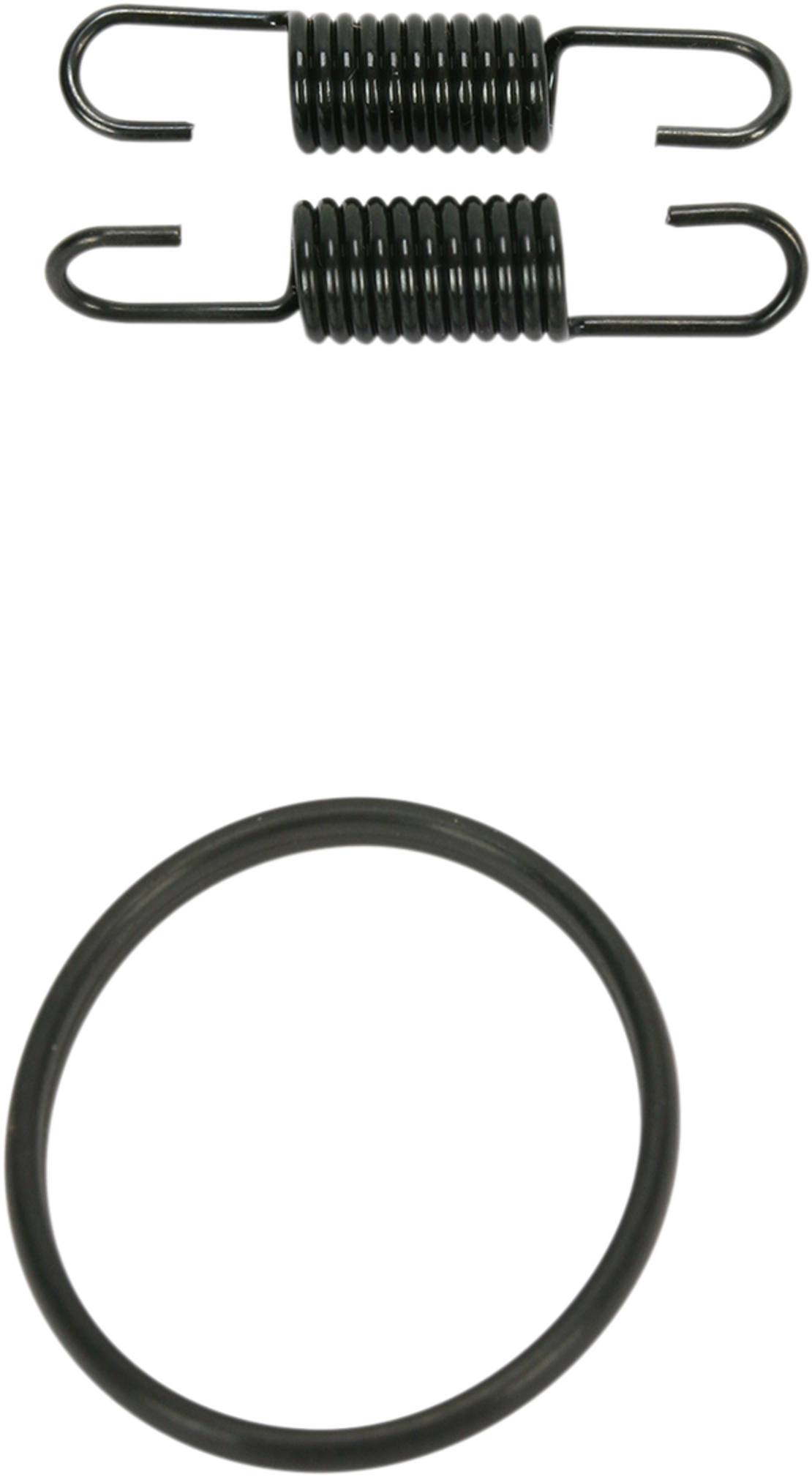 Пружини за закрепване FMF SPRING/ORING KIT RM125