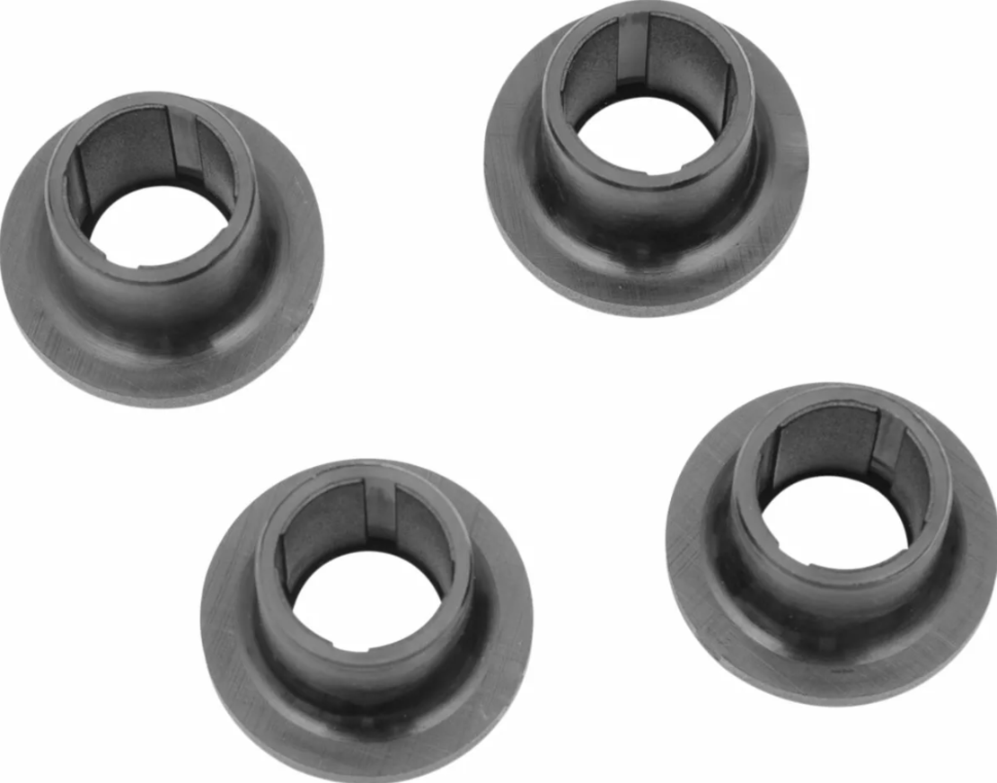 Втулки за шарнир MOOSE RACING BUSHING KIT A-ARM CANAM Commander