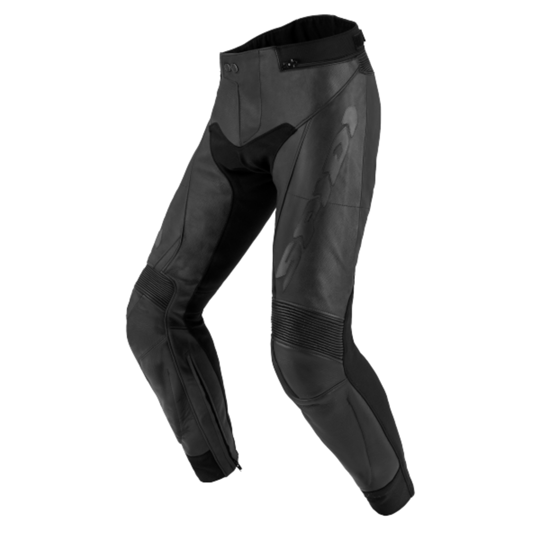 Мото панталон SPIDI TEKER 2 BLACK