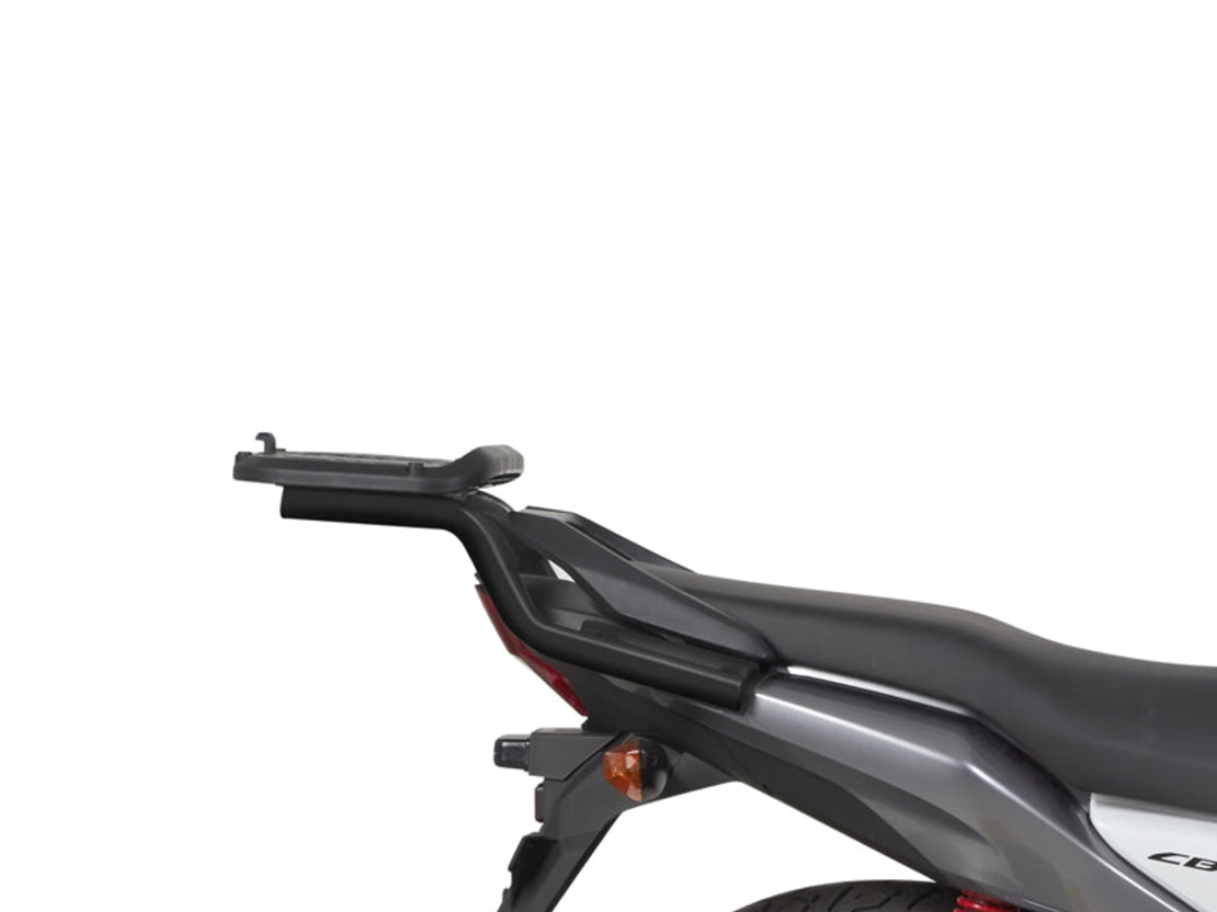 Монтажен комплект за куфари SHAD TOP MASTER HONDA CB 125 F '21
