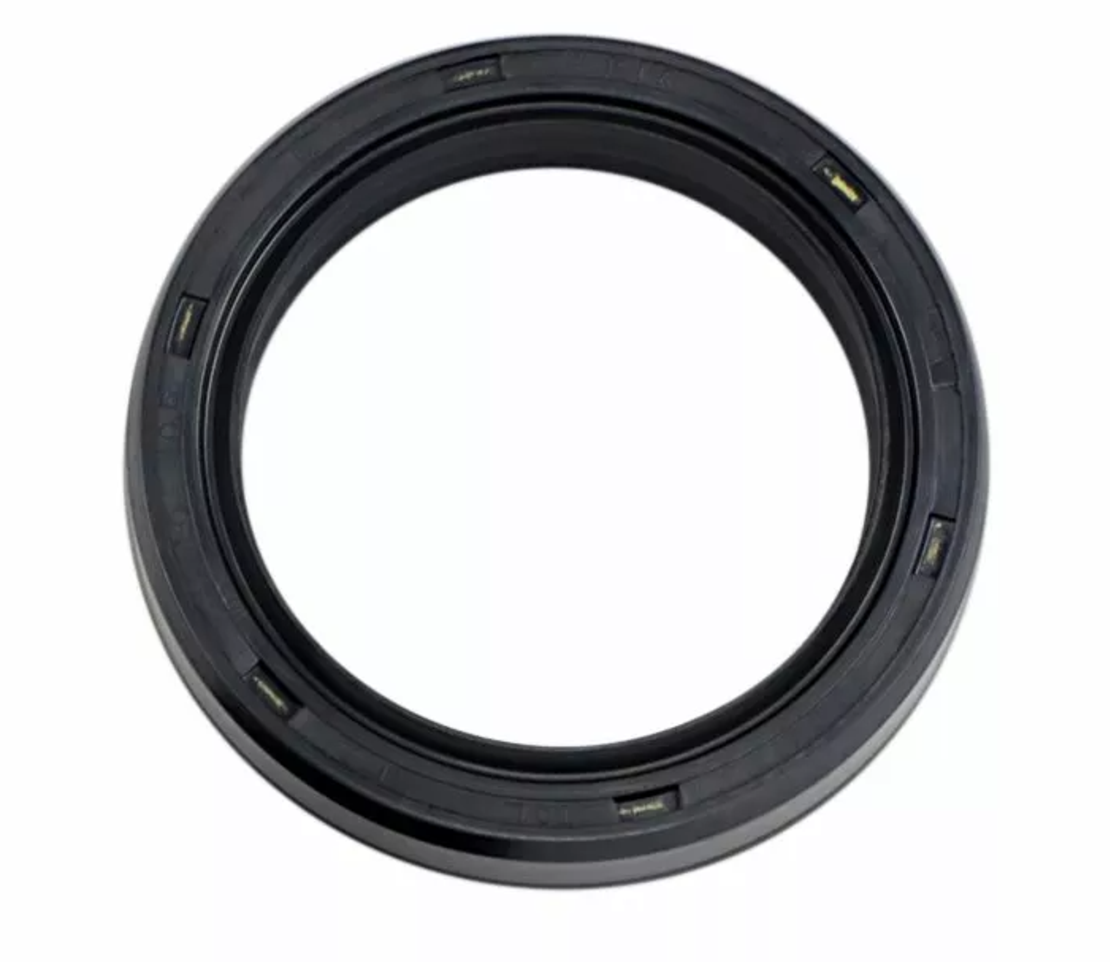 Семиринги SHOWA OIL SEAL 39MM