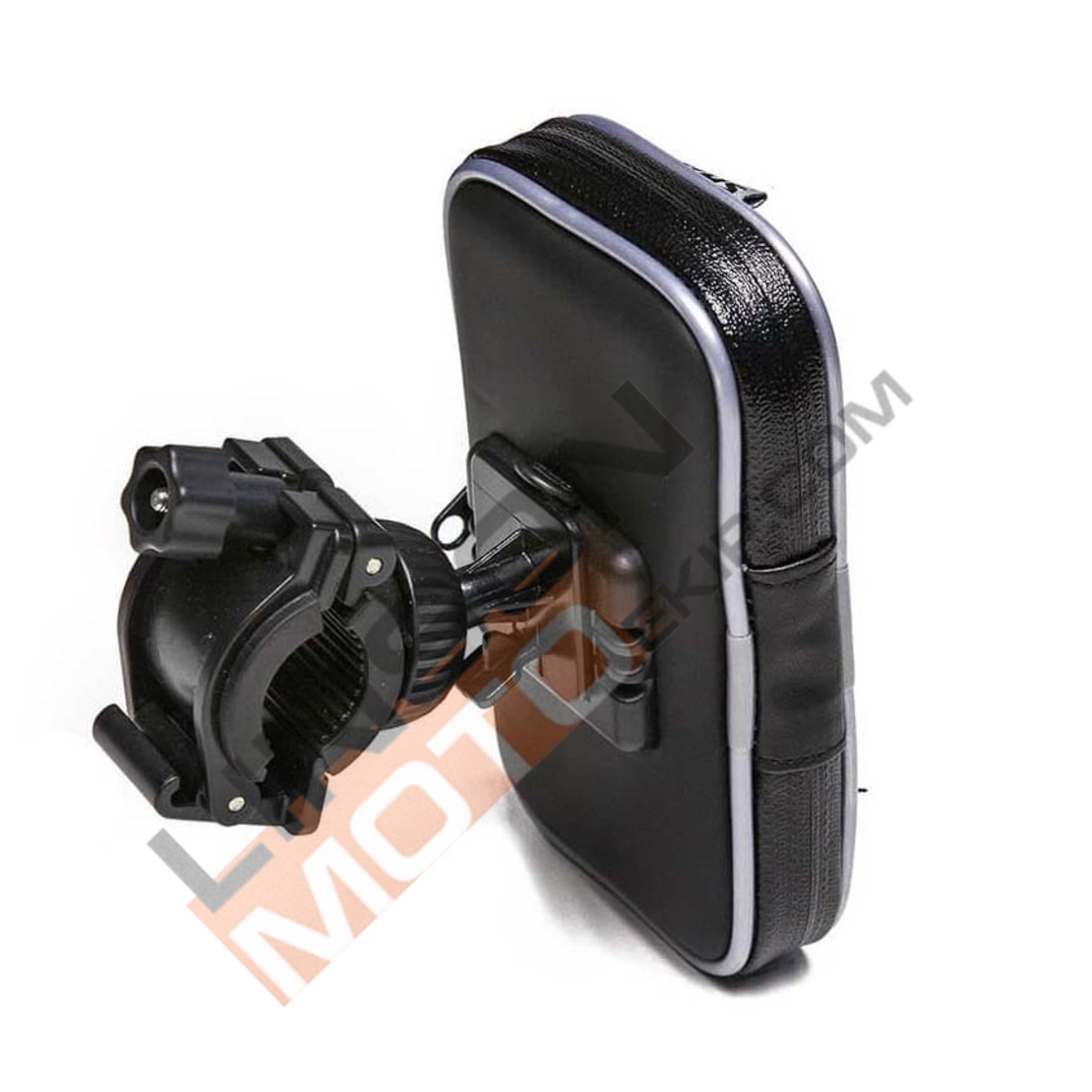 Водоустойчива стойка за телефон SHAD 3,8" X0SG20H