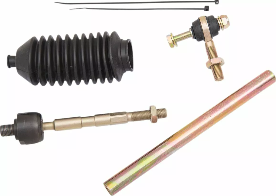 Комплект за външна връзка на пръта за UTV MOOSE RACING TIE ROD END KIT RGHT SIDE CAN AM DEFENDER HD10 4X4