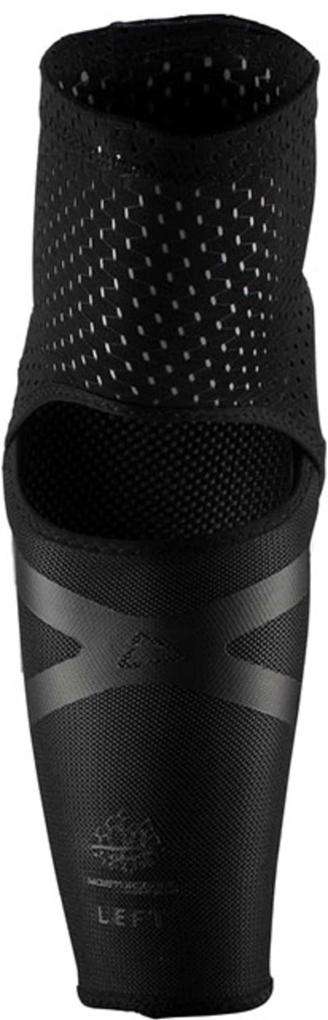 Налакътници LEATT 3DF 6.0