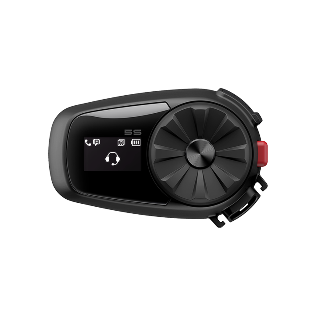 Интерком за каска SENA 5s