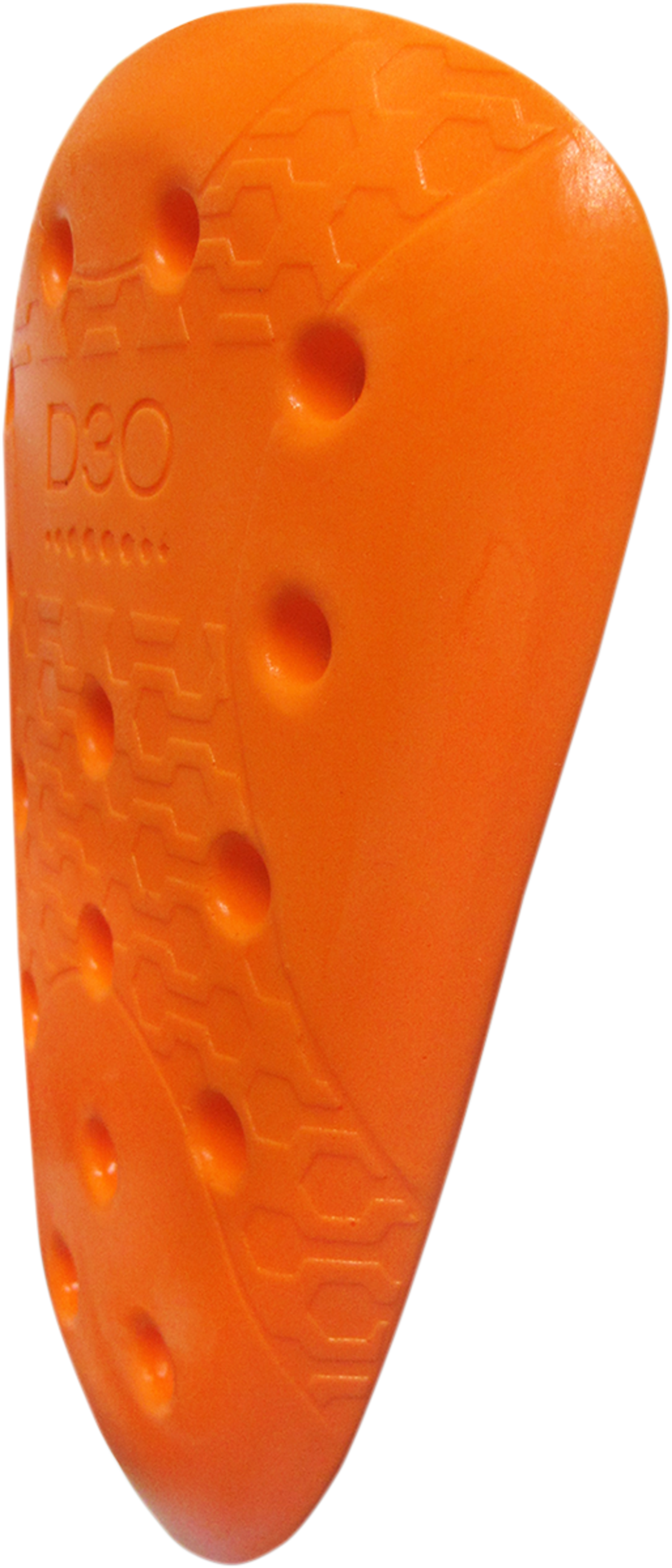 Протектори за вграждане - бедра ICON D3O® T5 Evo Pro Hip Impact