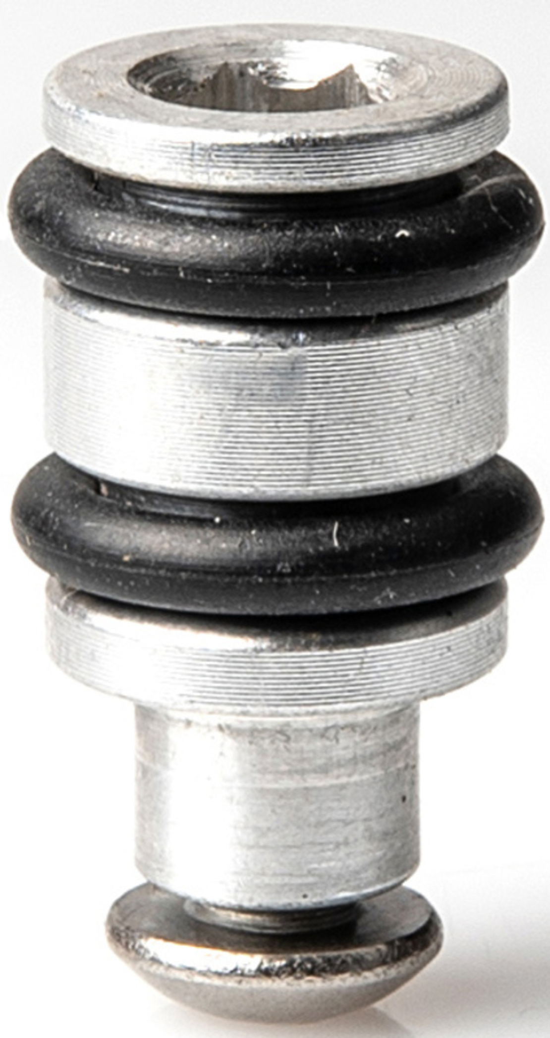 Лагер за Масур за газ RFX Pro Throttle Tube Replacement Bearing Insert - Renthal Fatbar