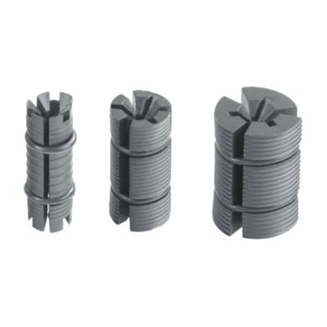 Стойка за телефон Titan Opti Stem 91597