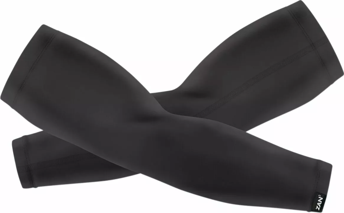 Компресионен ръкав SPORTFLEX BK
