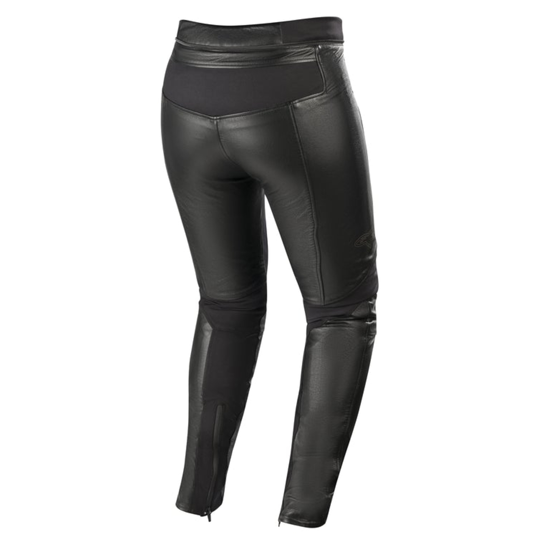 Дамски панталон ALPINESTARS VIKA V2