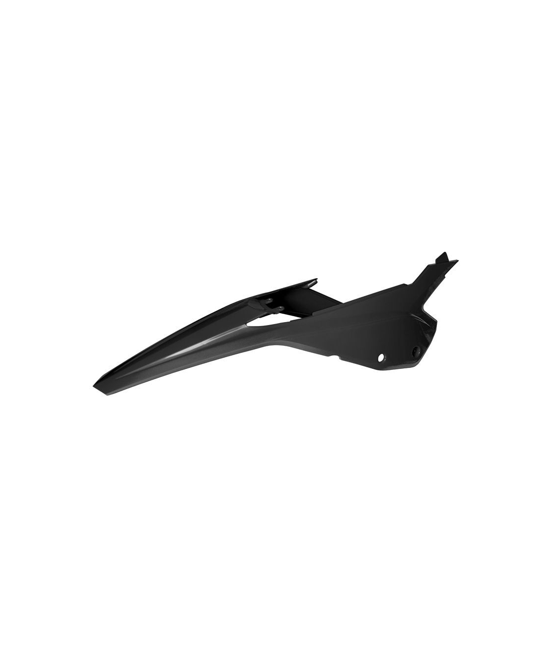 Заден калник RACETECH Rear Fender - Beta RR 20-23 (Black)