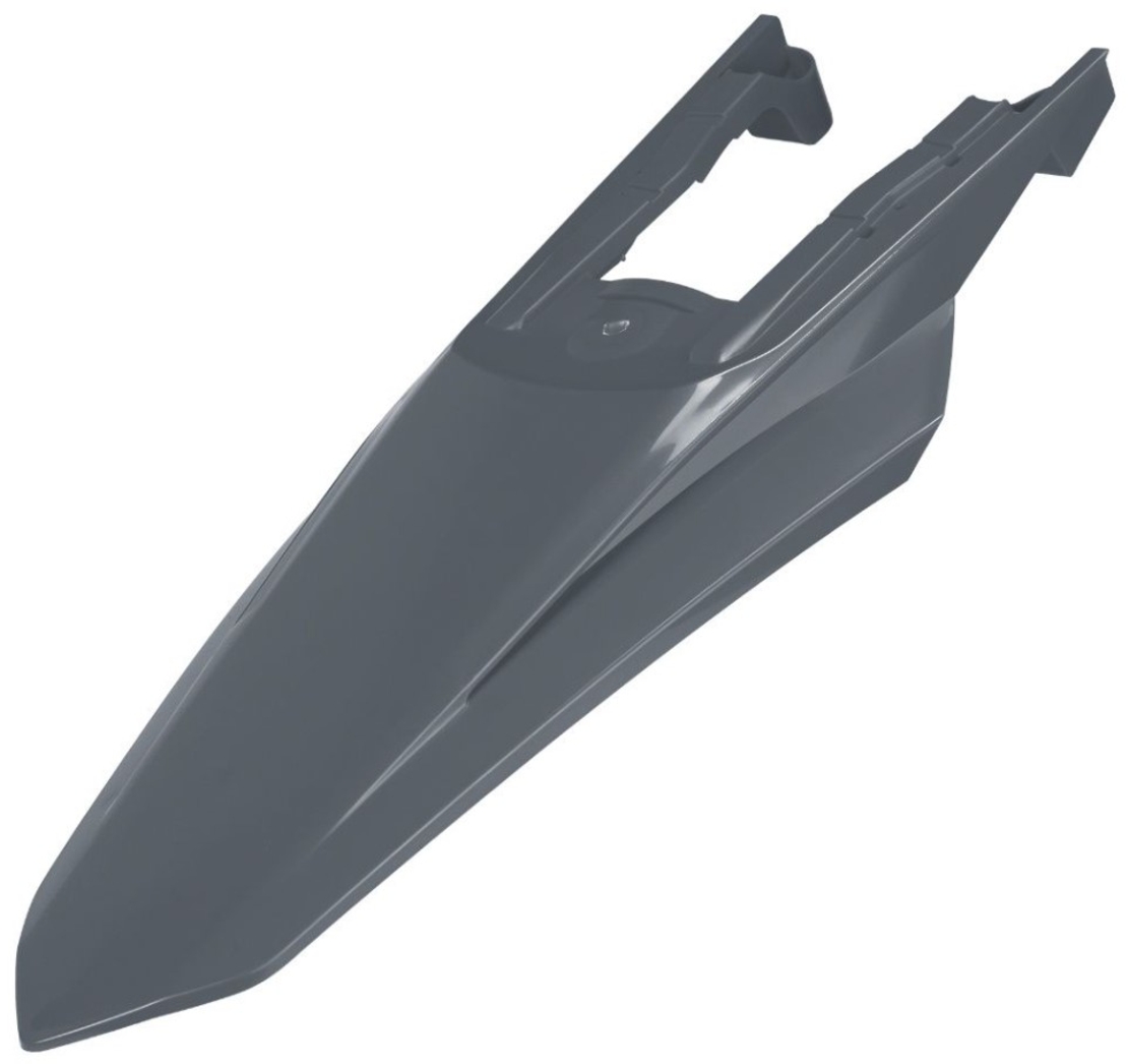 Заден калник Polisport KTM EXC/EXC-F/ XC-W / XC-FW - 2024 nardo grey