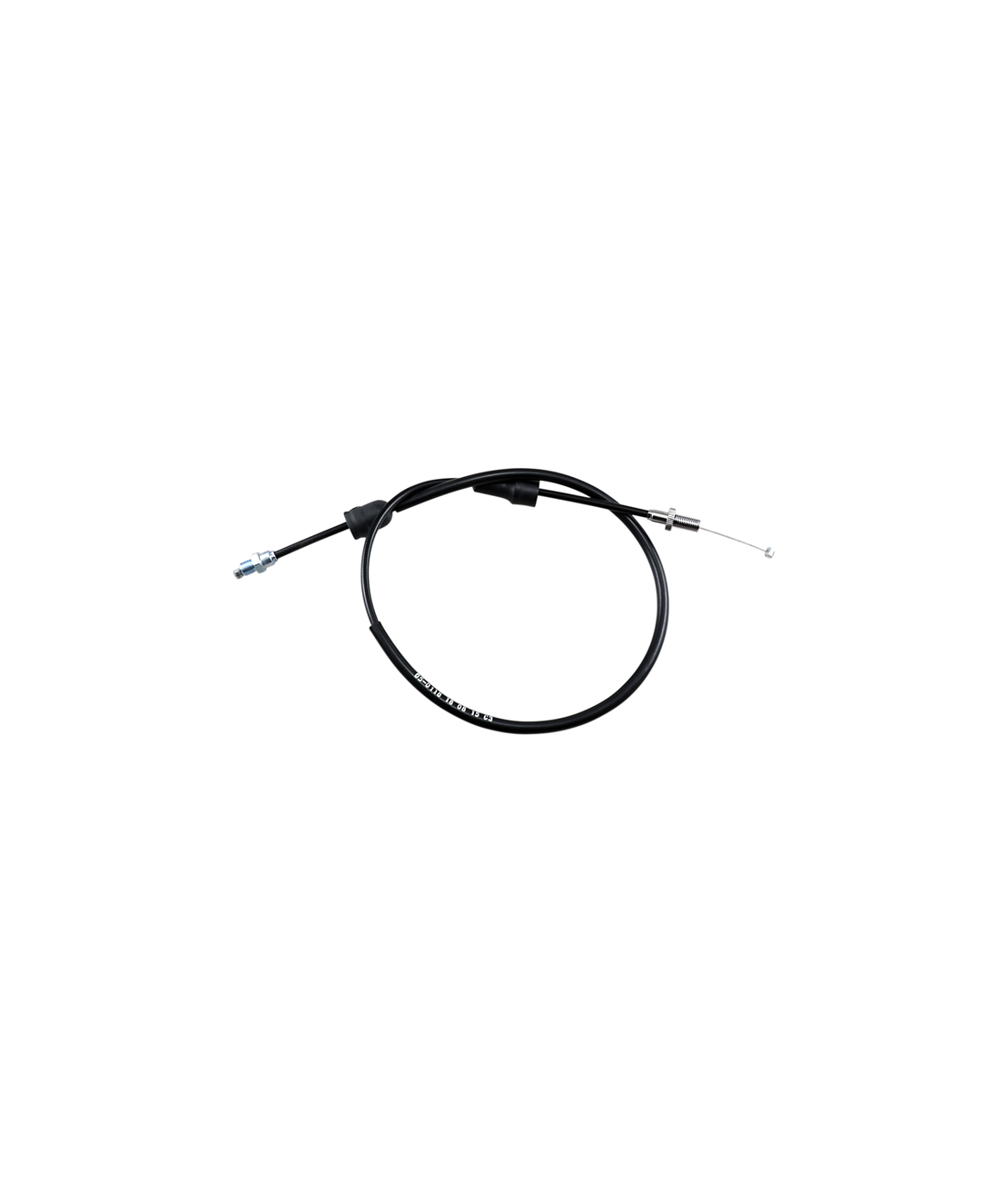 Жило за газ MOTION PRO THROTTLE CABLE YFS200