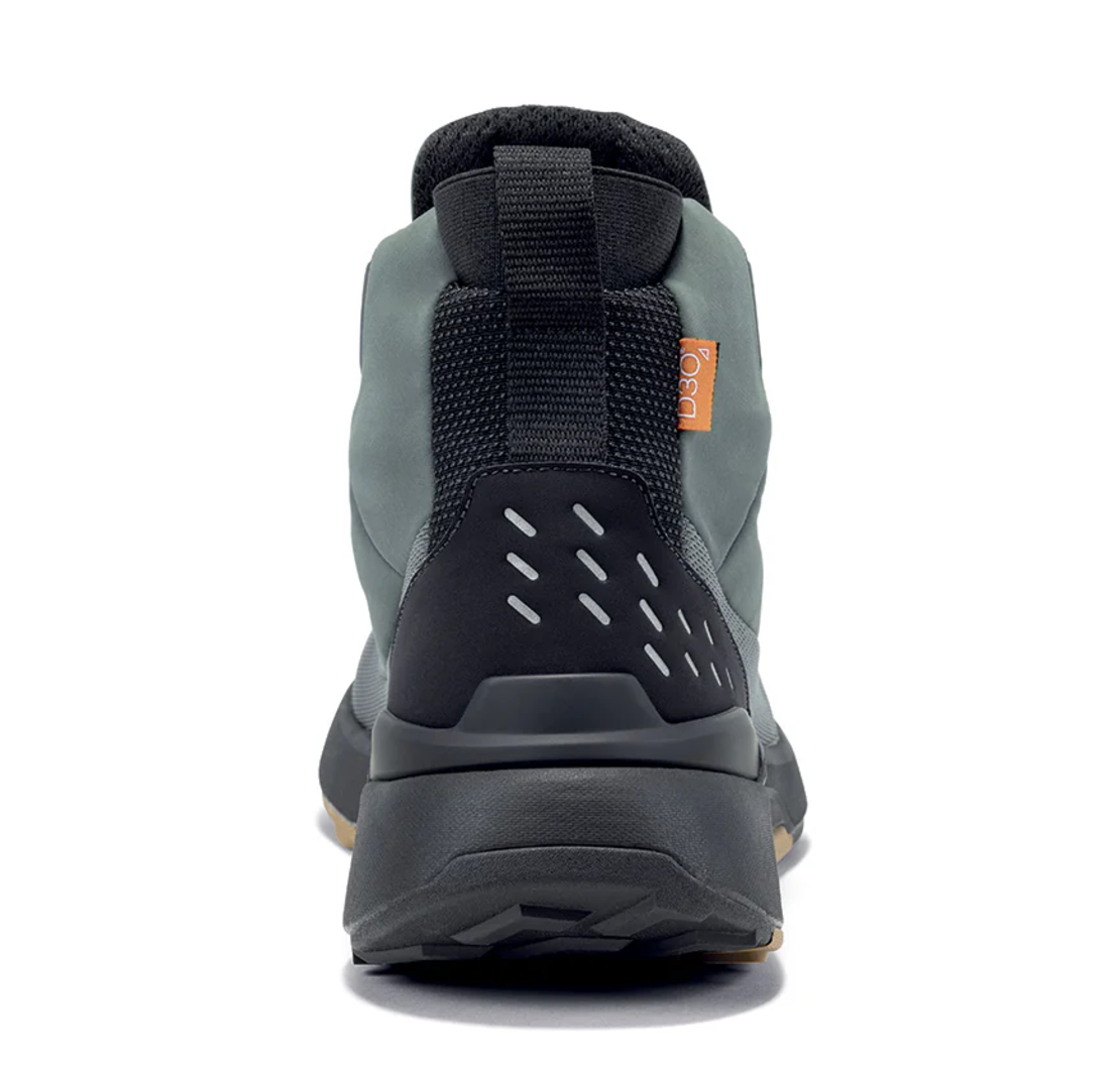 Мото боти SIDI NUCLEUS GTX IVY/BLK