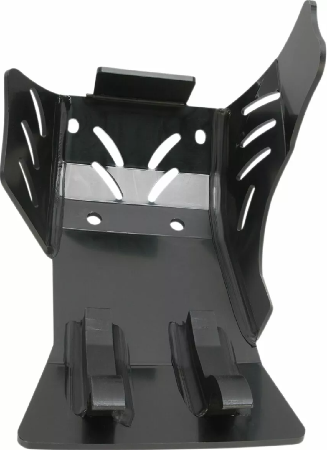 Протектор двигател MOOSE RACING SKID PLATE PRO MSE KTM