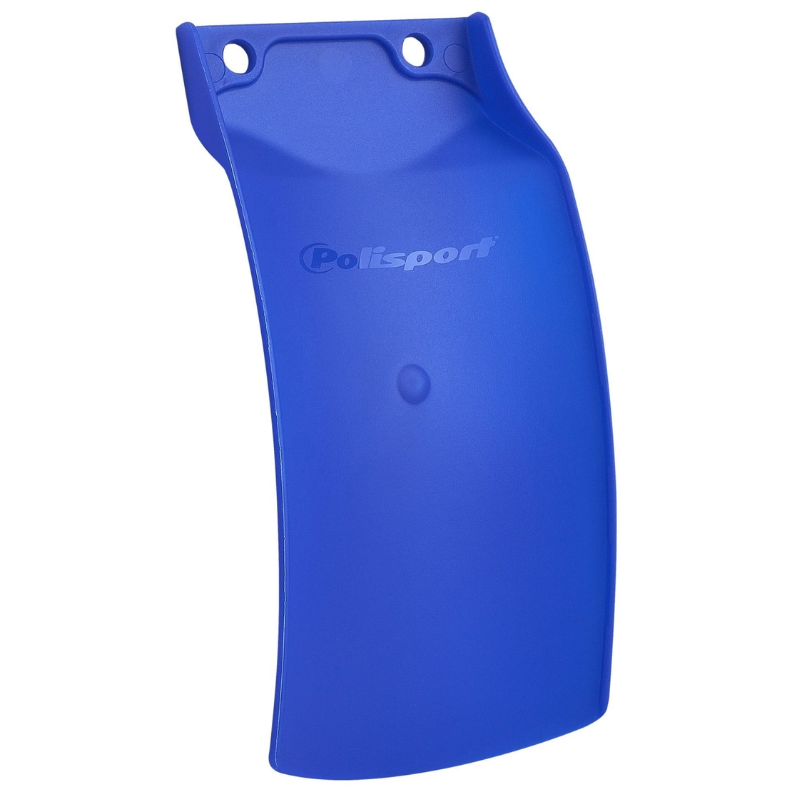 Задни калобрани Polisport за Yamaha YZ125/ YZ250 / YZ450F / YZ125X / YZ250X /YZ250F / YZ450F / WR250F WR450F - BLUE