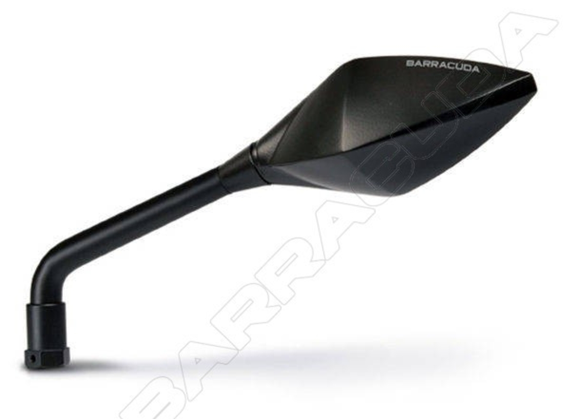 Огледала за мотор BARRACUDA STREET