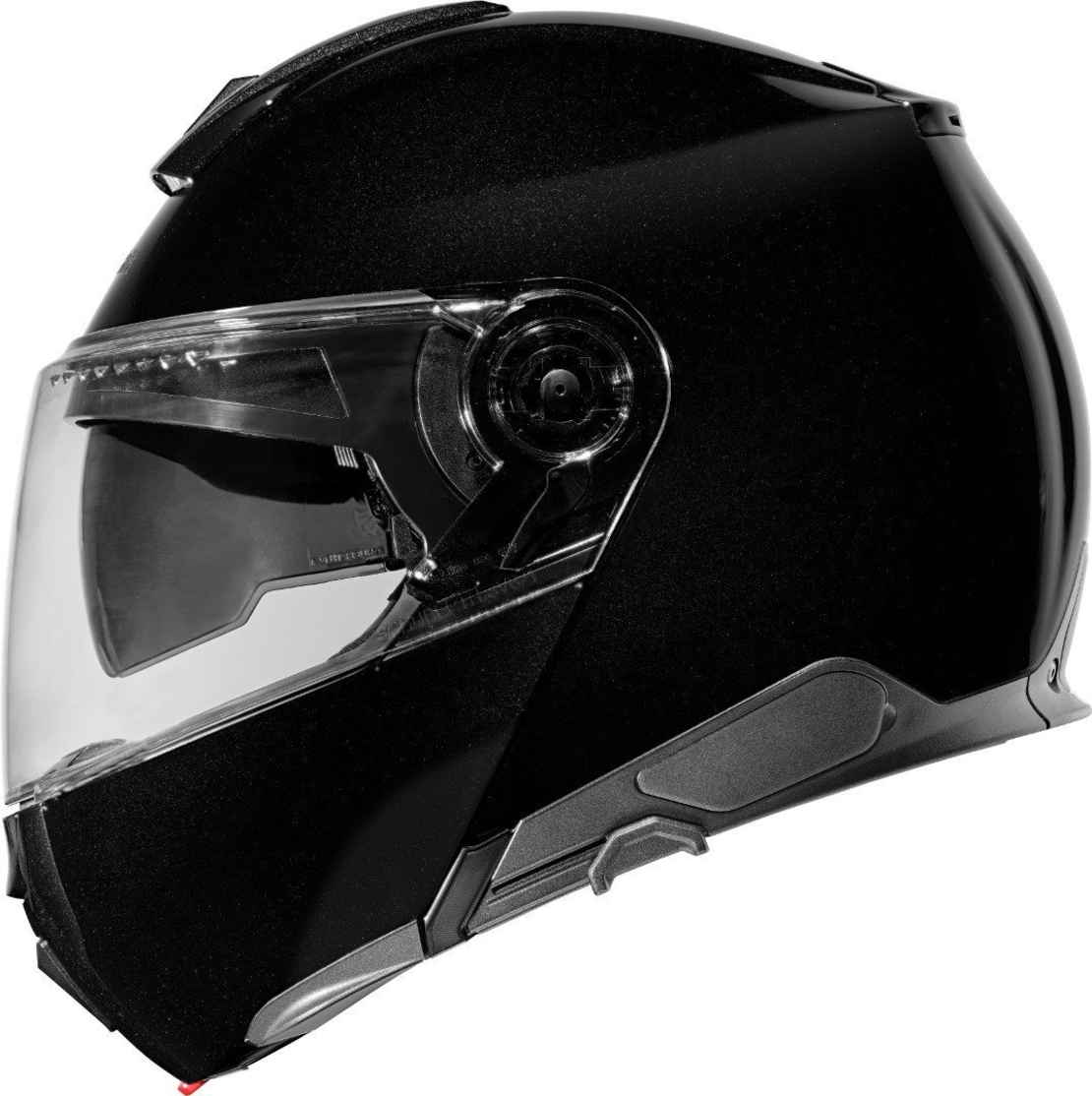 Каска SCHUBERTH C5 BLACK