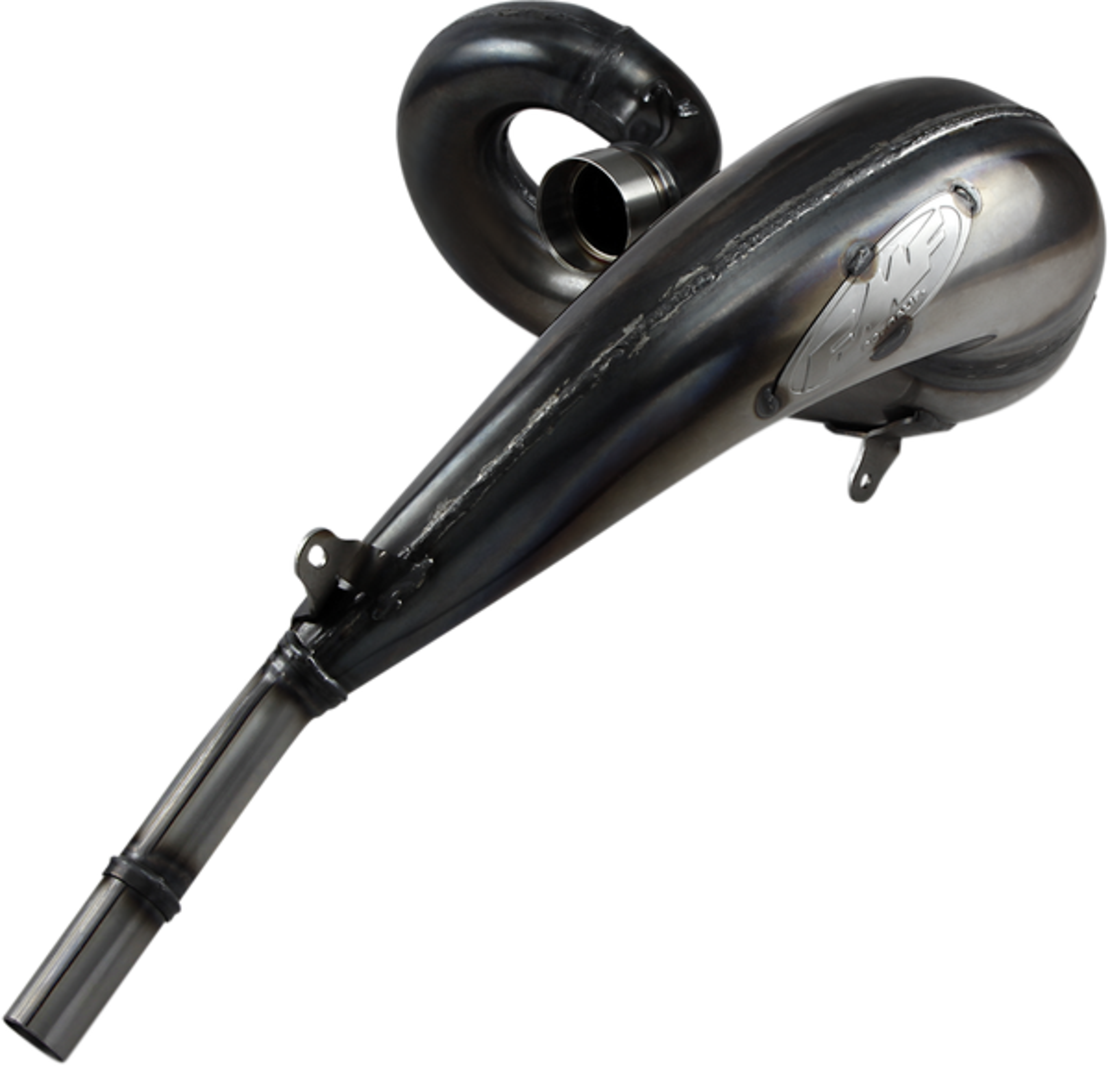 Гайда FMF Factory Fatty Pipe GASGAS EC 250 - 300 18-19