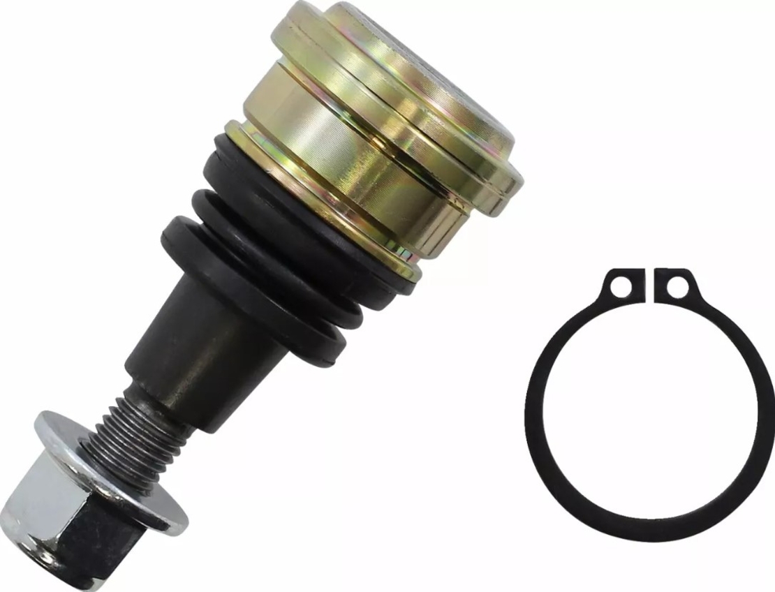 Сферичен шарнир UPPR/LWR POL MOOSE RACING 42-1065