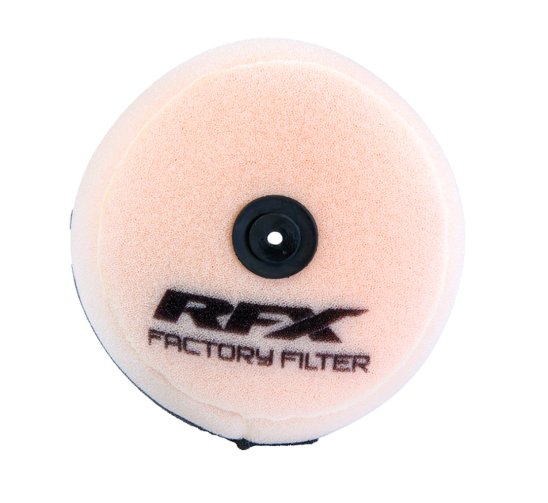 Въздушен филтър RFX Race Non Oiled Air Filter Honda CRF 150F/R