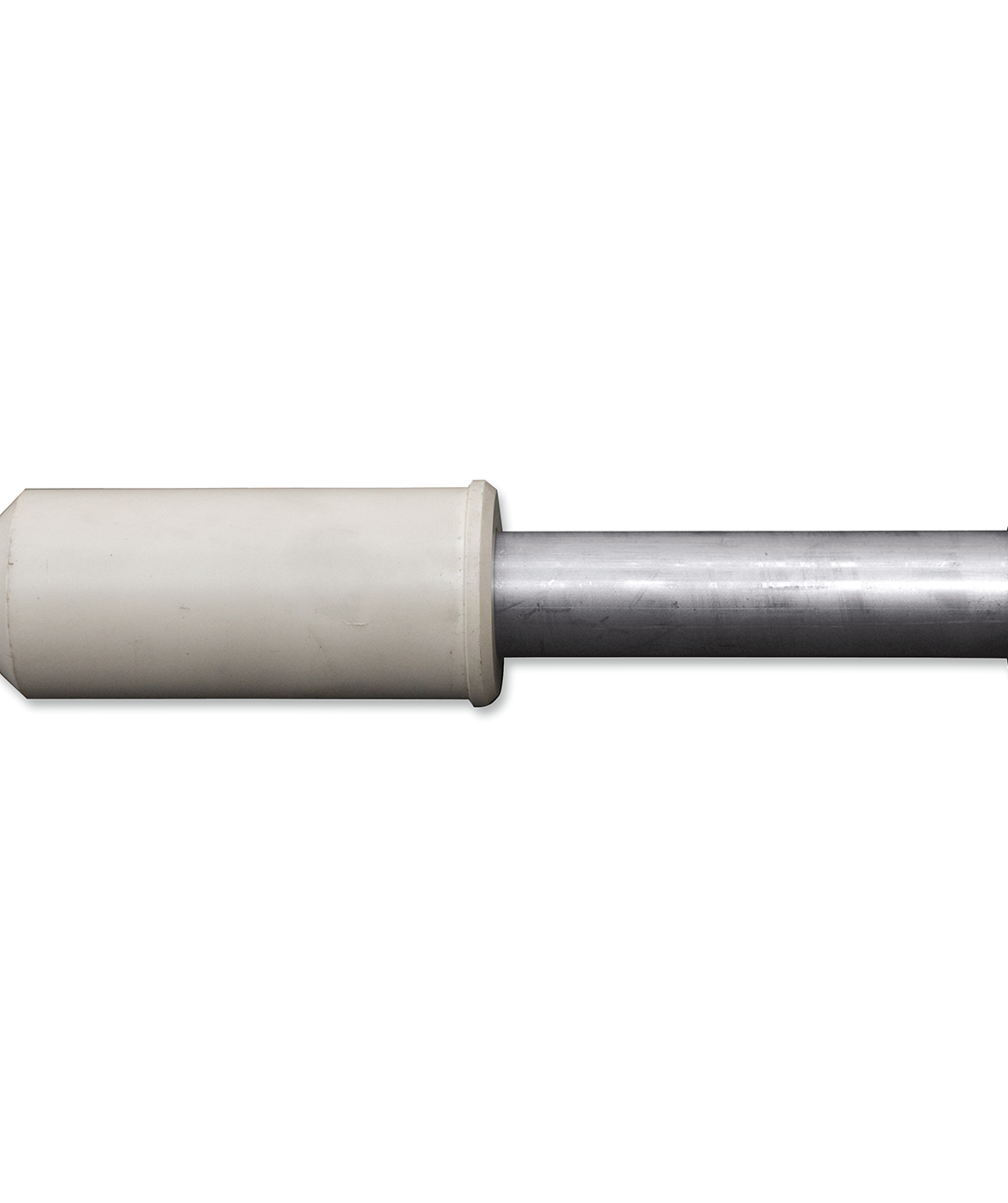 Адаптер BIKE-LIFT B-LIFT DUCATI 40mm