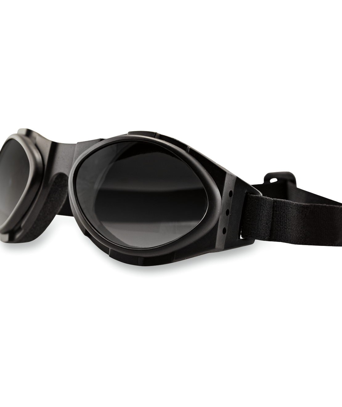 Очила BOBSTER BUGEYE 2 W/LENSES