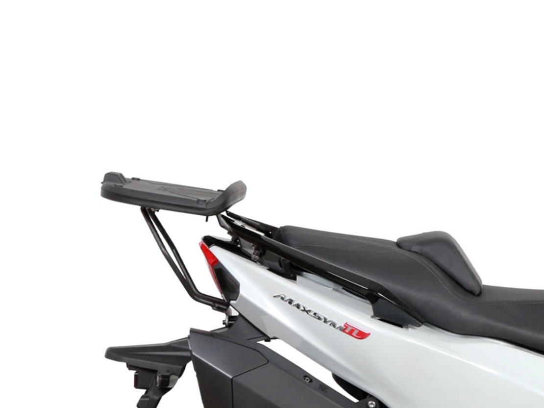 Монтажен комплект за куфари SHAD TOP MASTER SYM MAXSYM 500 TL '20