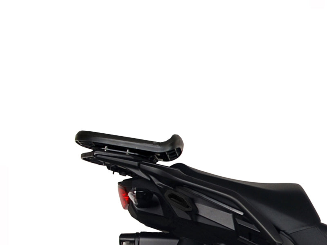 Монтажен комплект за куфари SHAD TOP MASTER KAWASAKI GTR 1400 '08