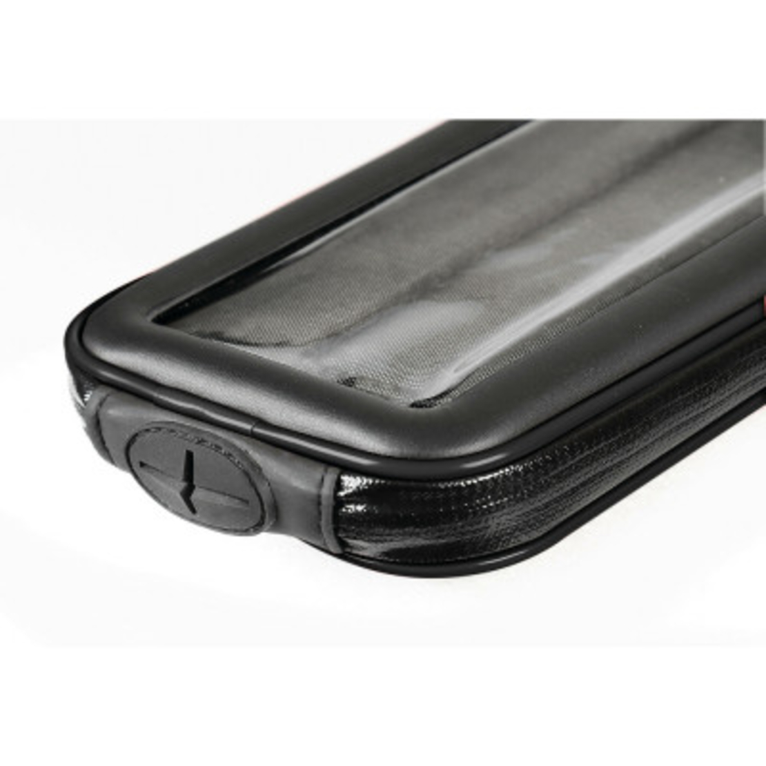 Стойка телефон OPTI-SIZED 90543 - 90x175mm