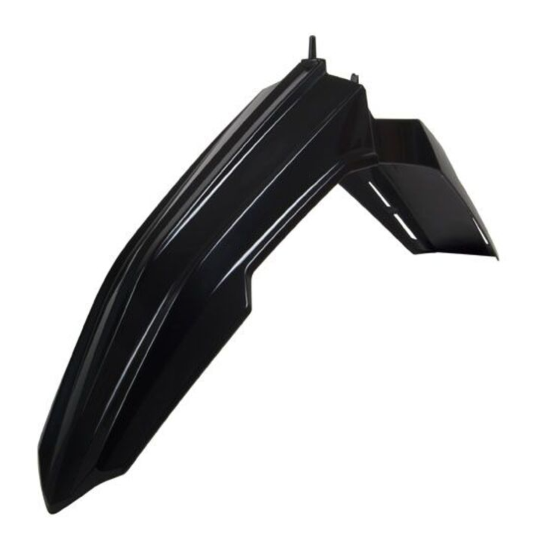 Преден калник RACETECH Front Fender Suzuki RMZ 250 19-25 (Black)