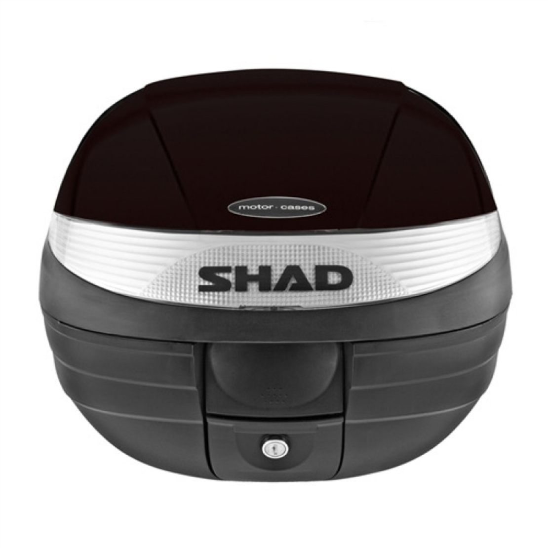 Куфар за мотор SHAD SH29