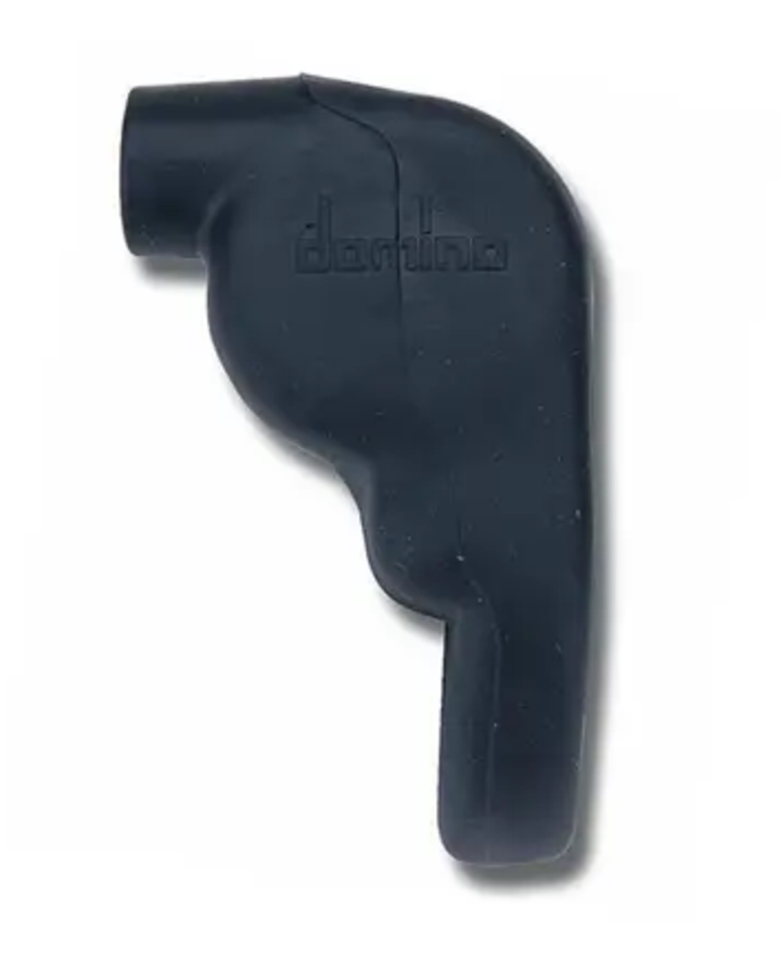 Протектор за лостче DOMINO COVER RUBBER HR THROTTLE