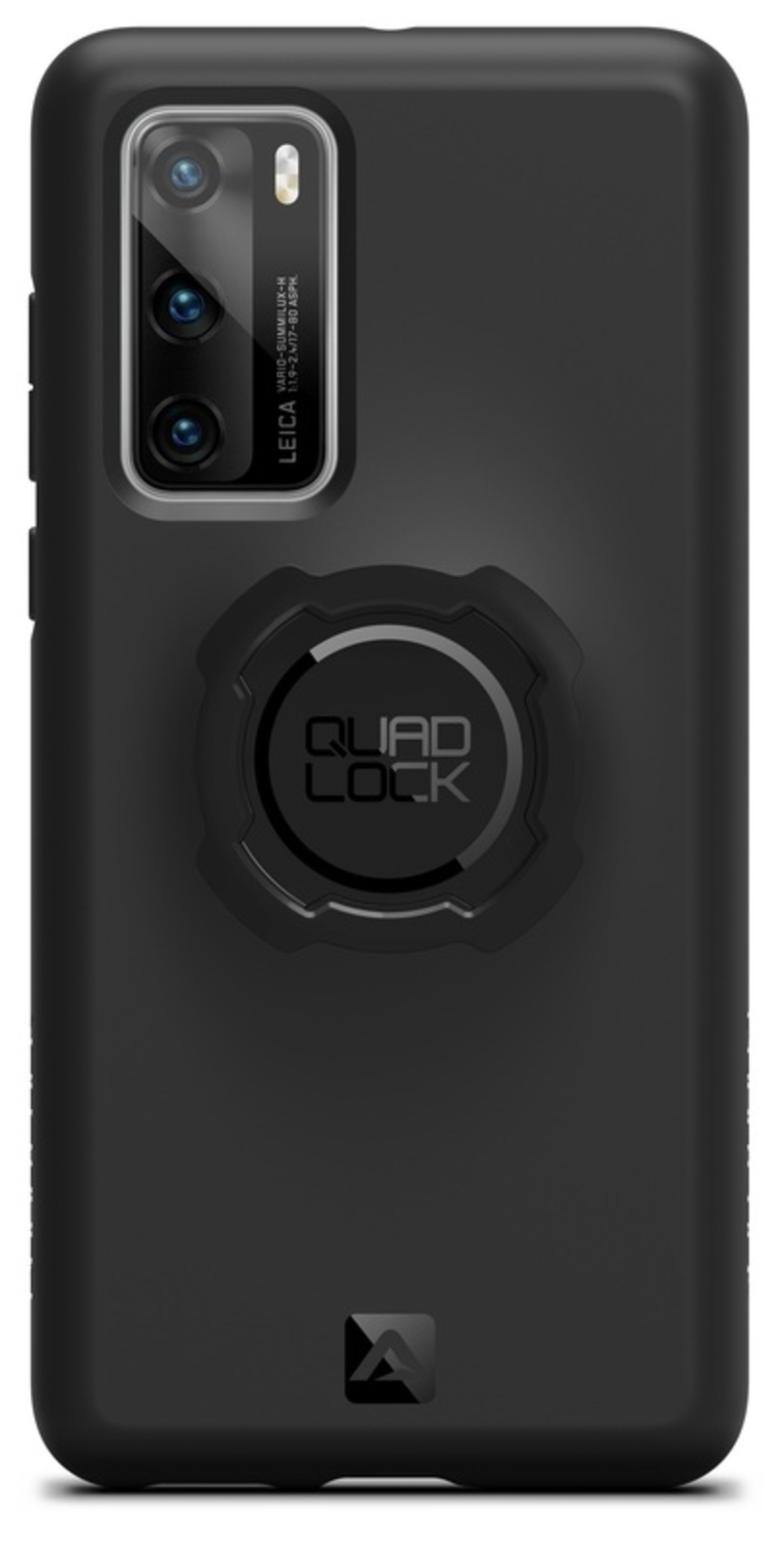 Калъф за телефон QUAD LOCK Huawei P40