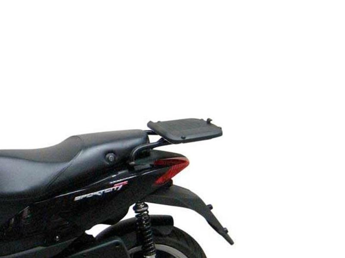 Монтажен комплект за куфари SHAD TOP MASTER APRILIA SPORTCITY 125