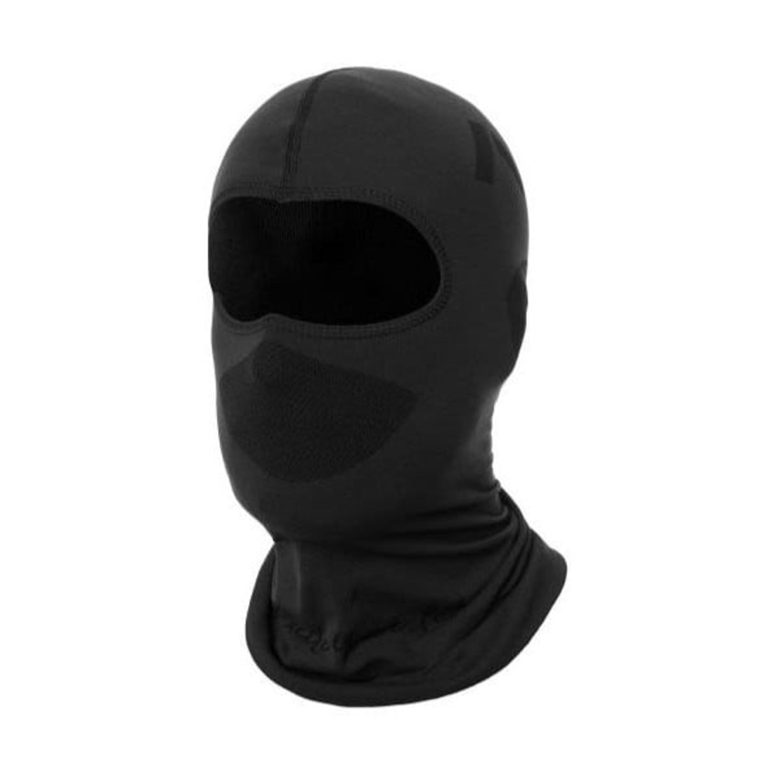 Маска за лице ADRENALINE NORTH BLACK