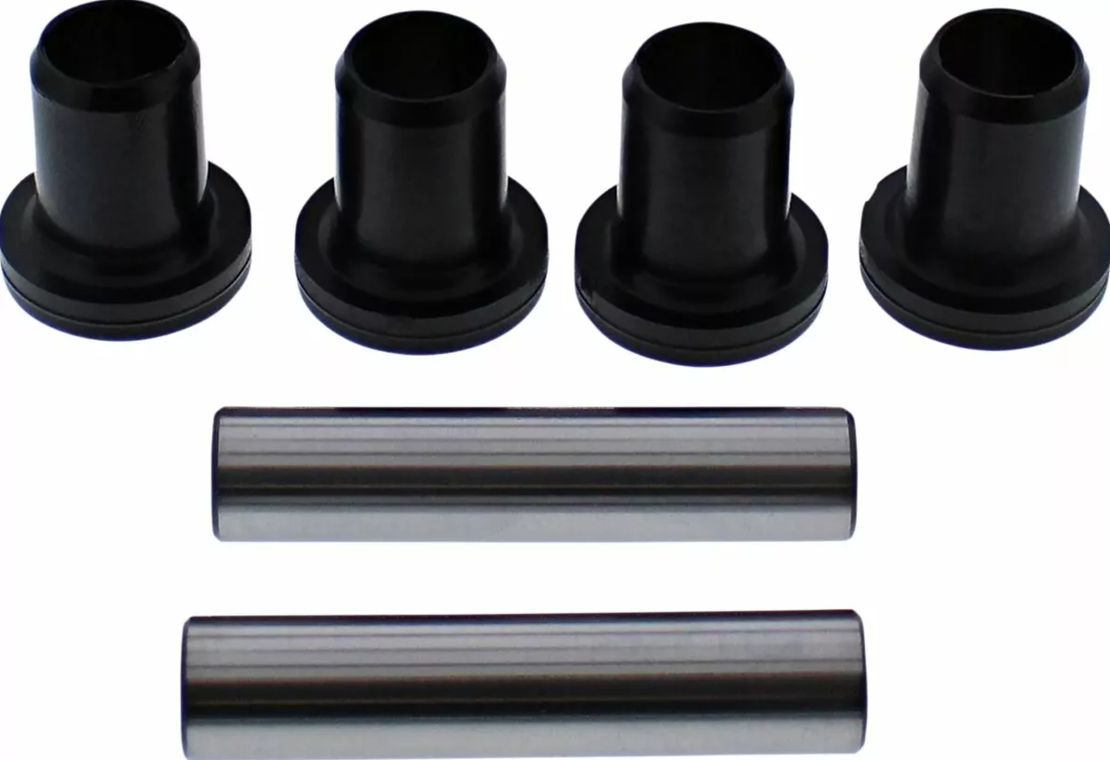 Комплект за шарнир на задното окачване MOOSE RACING SUSPENSION RR KNUCKLE KT Artic cat h2 1000