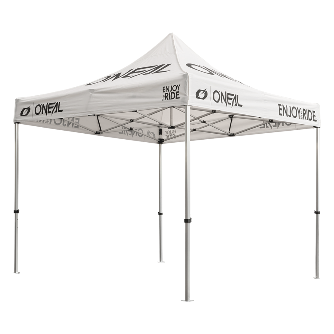 Шатра O'NEAL RACE WHITE