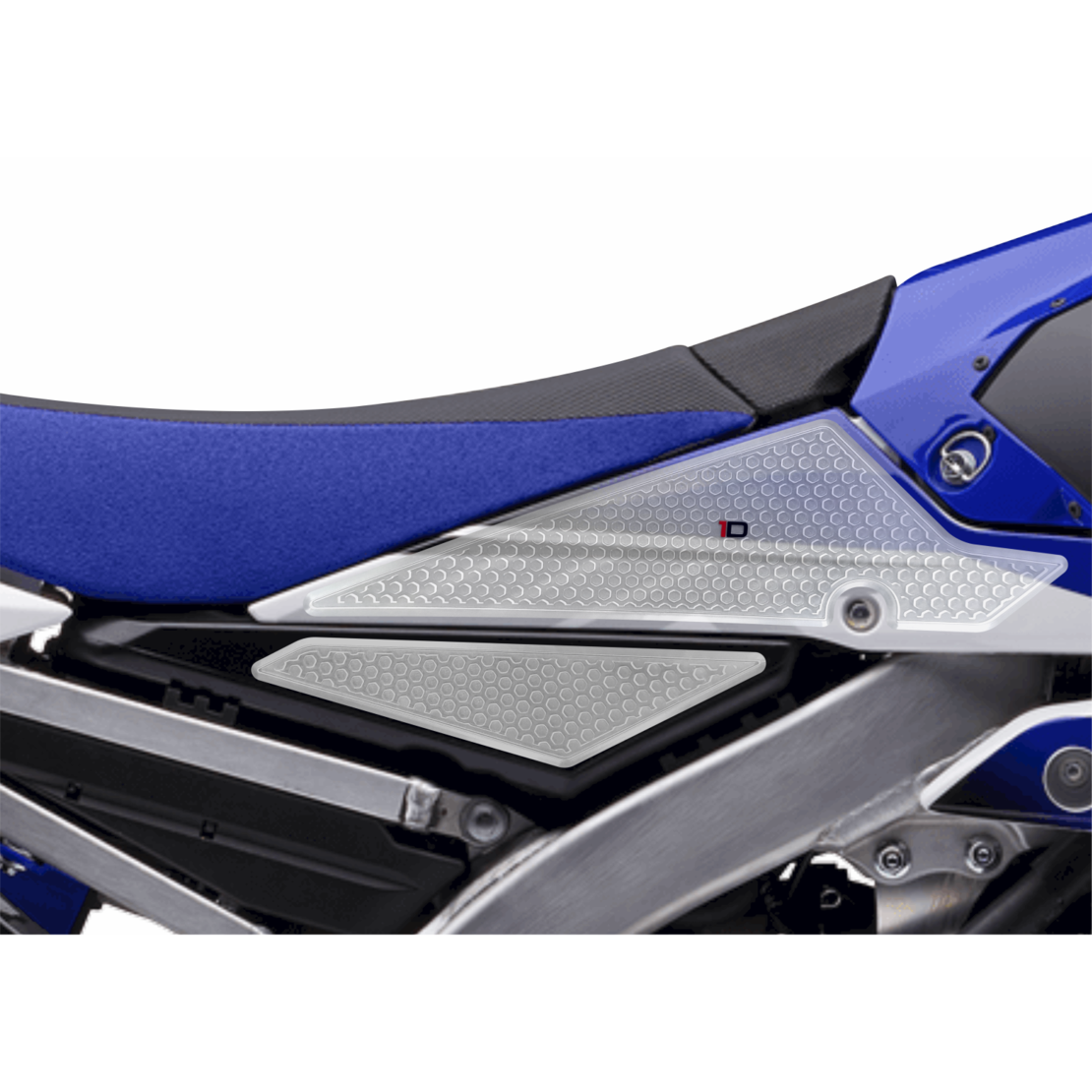 Протектор за резервоар HDR1004/PR3577