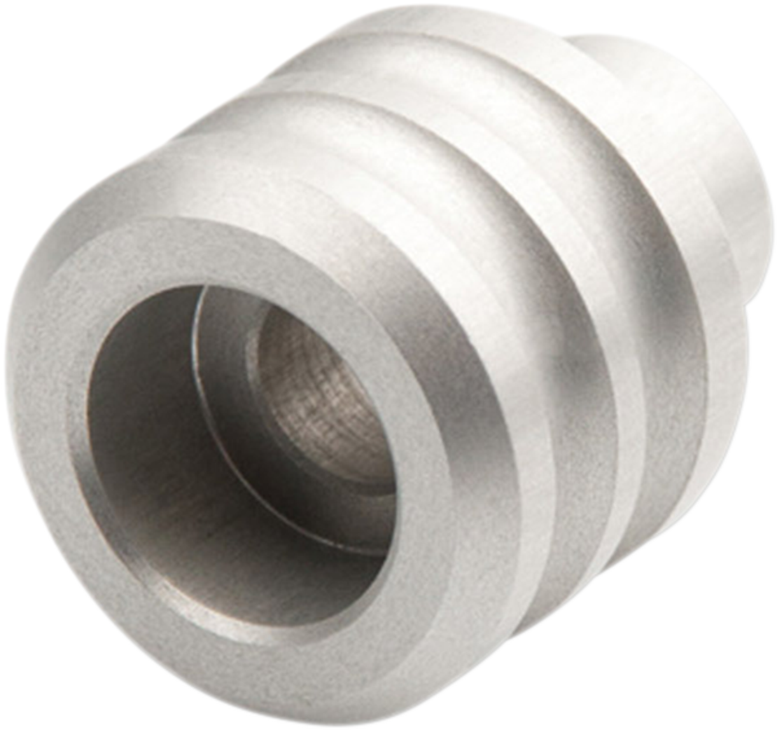 Удължение за лост за скорости SW-MOTECH GEAR LEVER EXTENSION