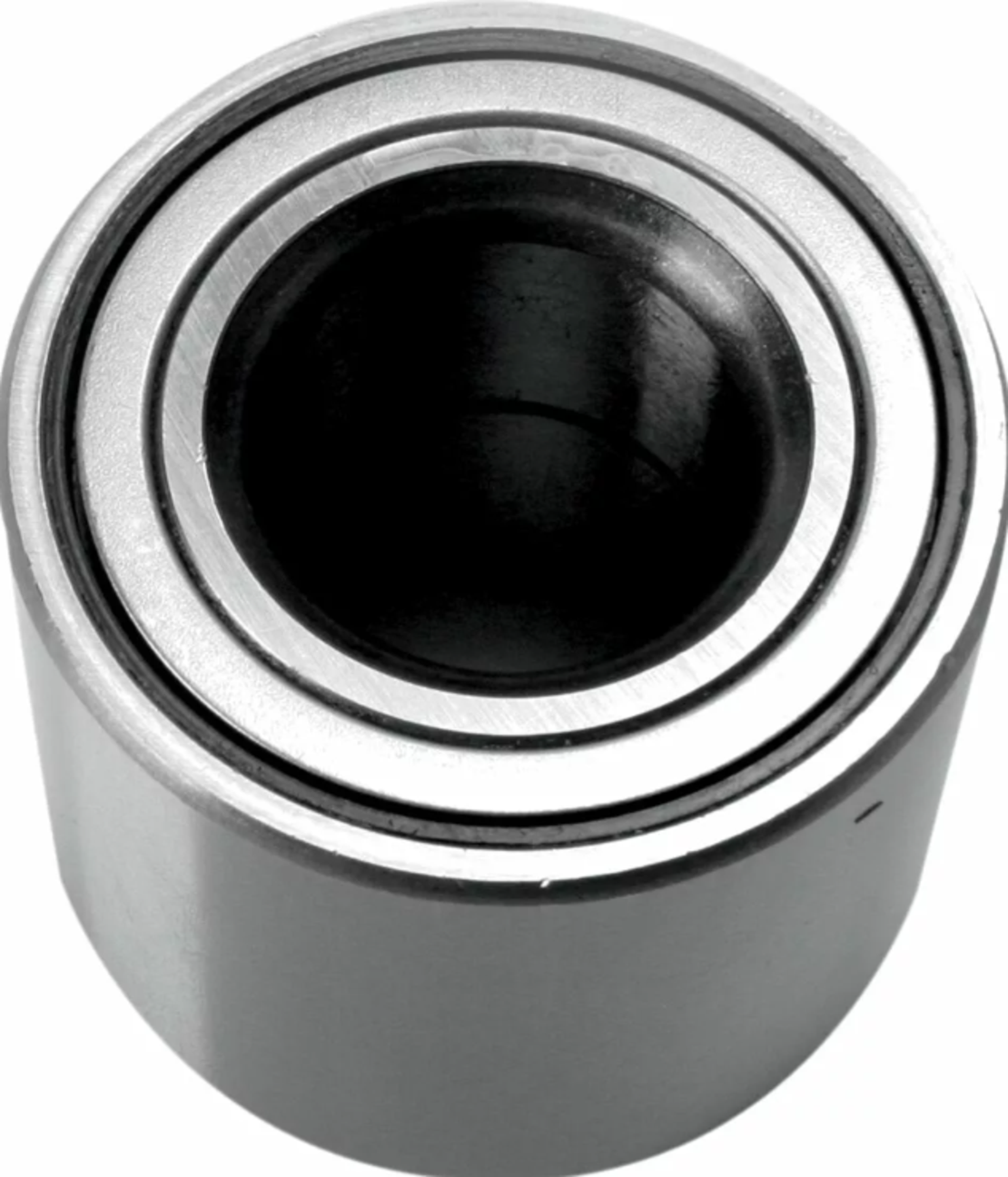 Комплект лагери за джанти MOOSE RACING BEARING KIT Wheel Kawasaki KAF/KVF