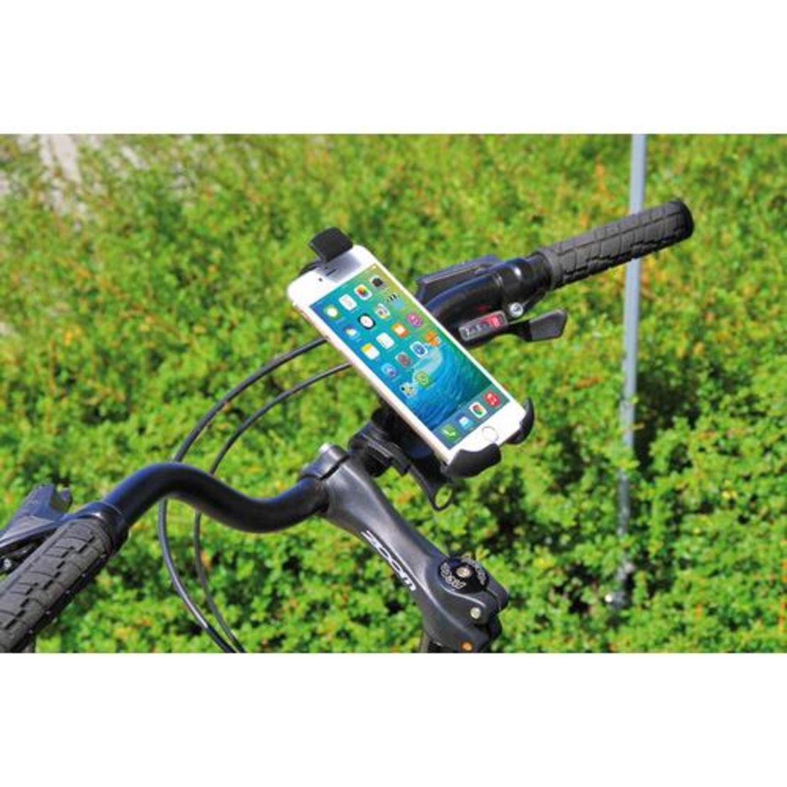 Стойка за телефон OPTILINE CASE 90453