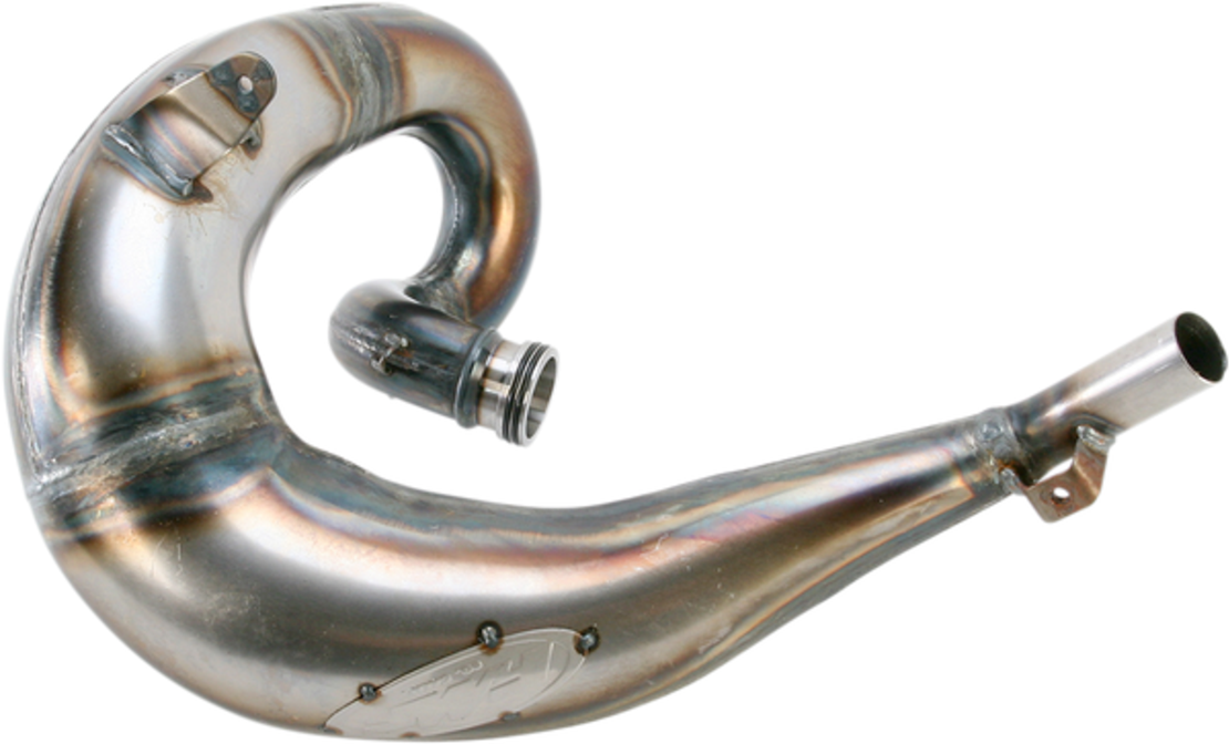 Гайда FMF EXHAUST F-FAT KTM250SX